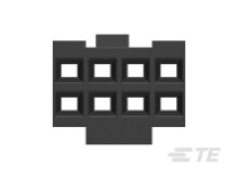 テコム select product-details.png