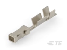 ランキングや新製品 : 87666-2 AMPMODU Connectivity TE | Contacts Connector ファイル・バインダー・ケース