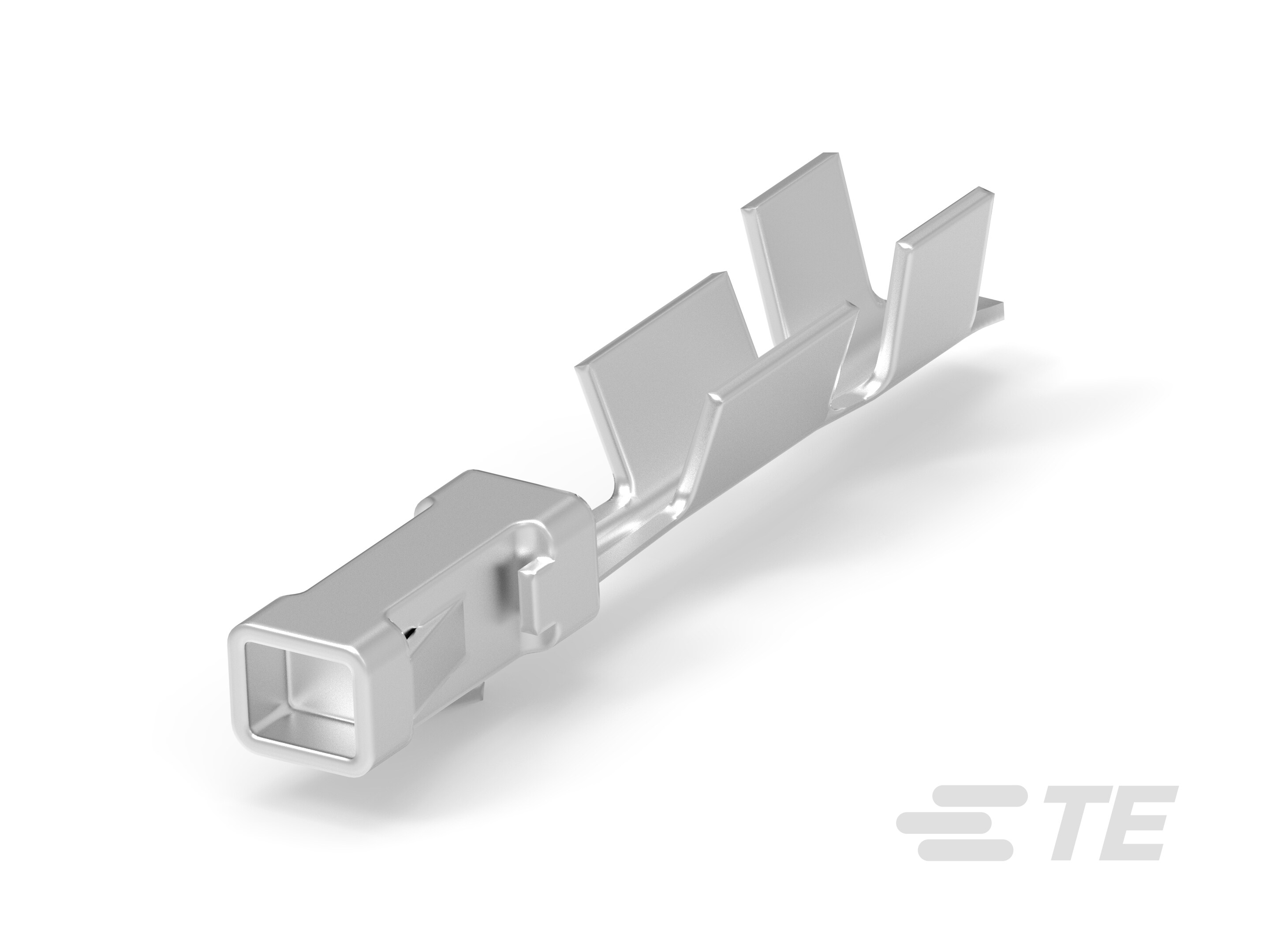 MOD IV RECP PLTD SN-87666-3