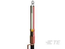 419578-000 : RAYCHEM Heat Shrink Terminations: 1C/3C, Indoor | TE 