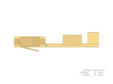 87756-4 : AMPMODU Connector Contacts | TE Connectivity
