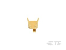 専用24点 87756-4 : AMPMODU Connector Contacts | TE Connectivity