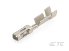 ‪ꪔ̤̮i‪ꪔ̤̮i　0509 87809-1 : AMPMODU Connector Contacts | TE Connectivity