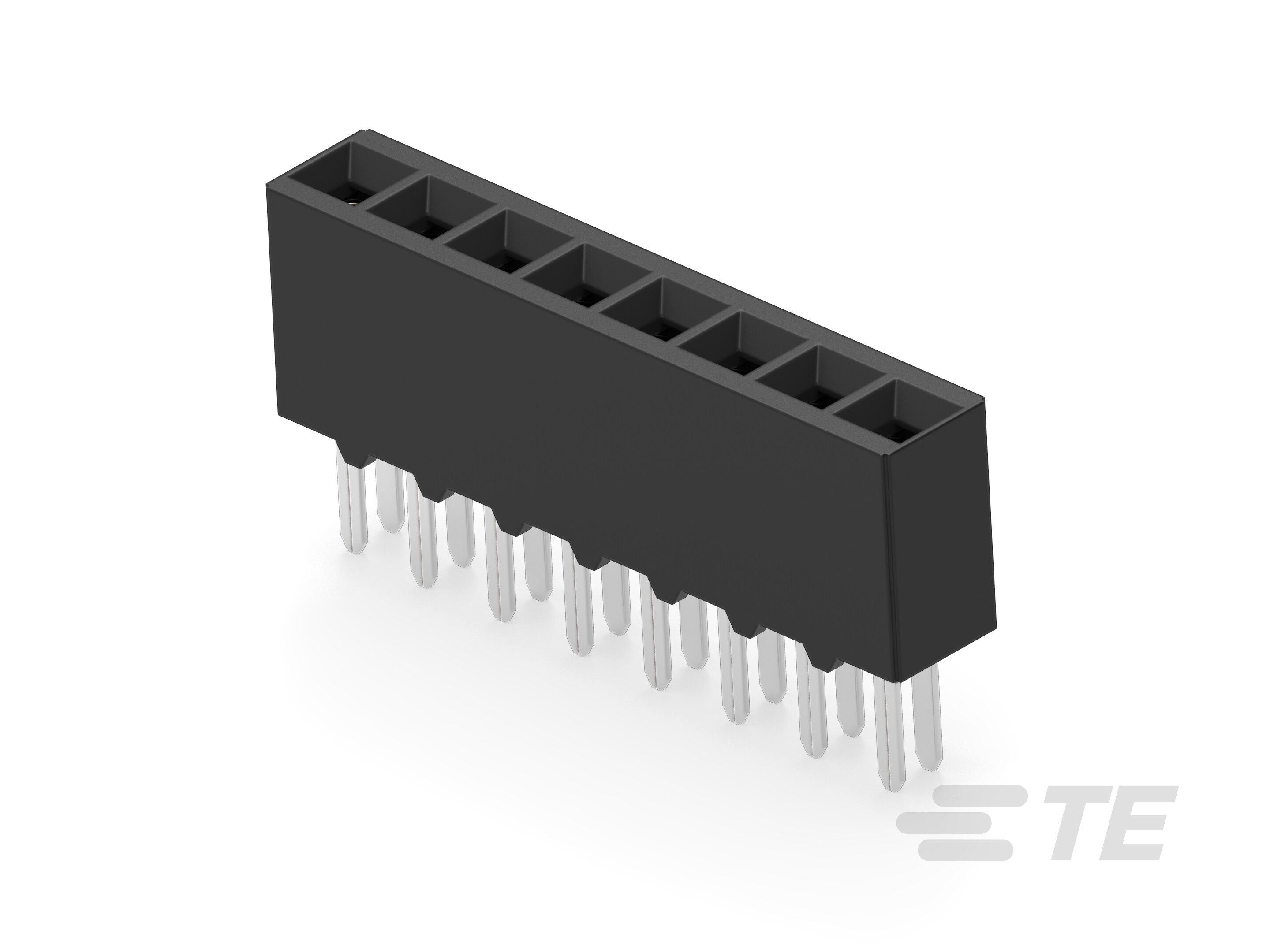 08 MODIV VRT SR OE 100/115-87879-1