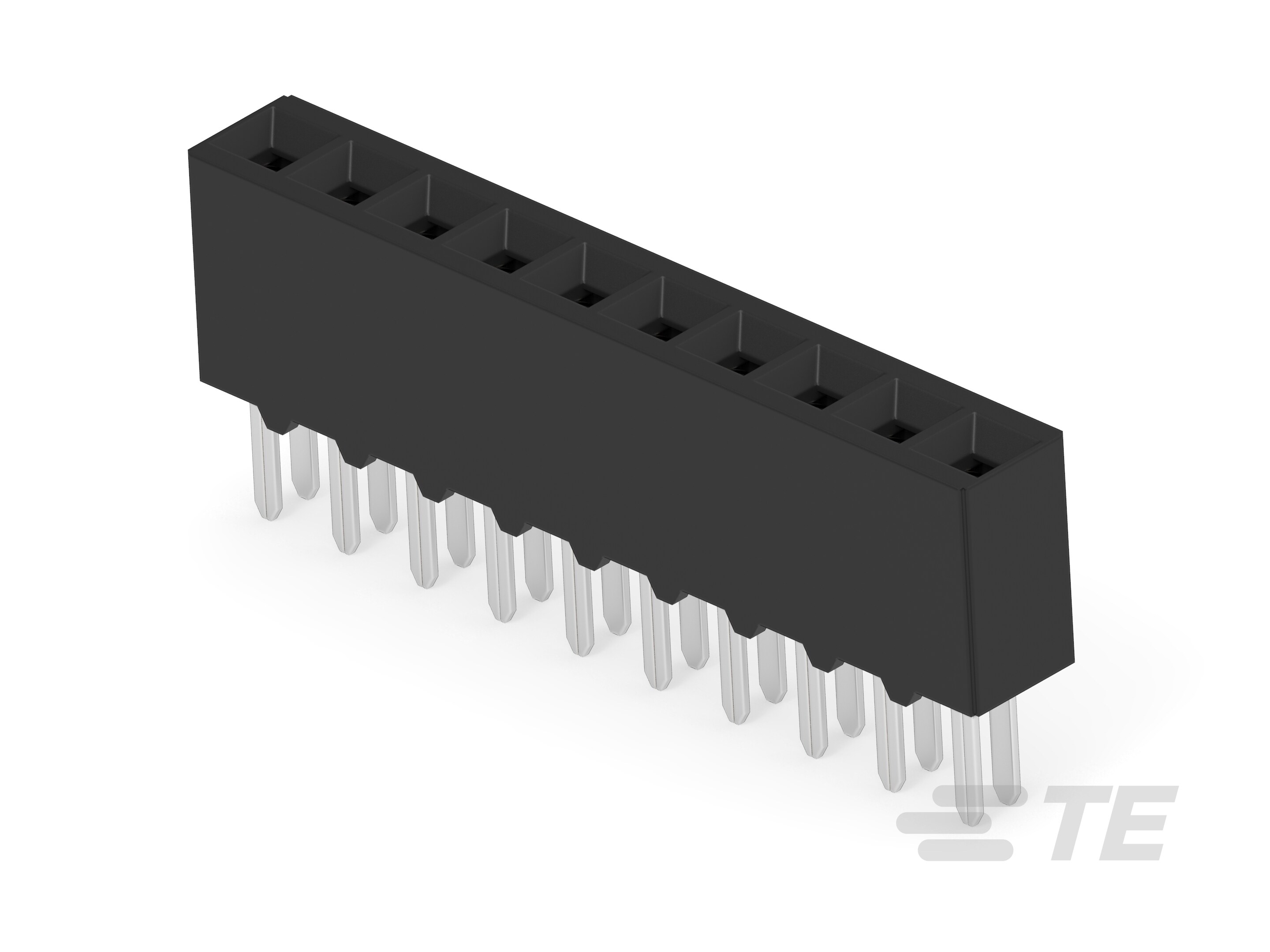 10 MODIV VRT SR OE 100/115-87879-2