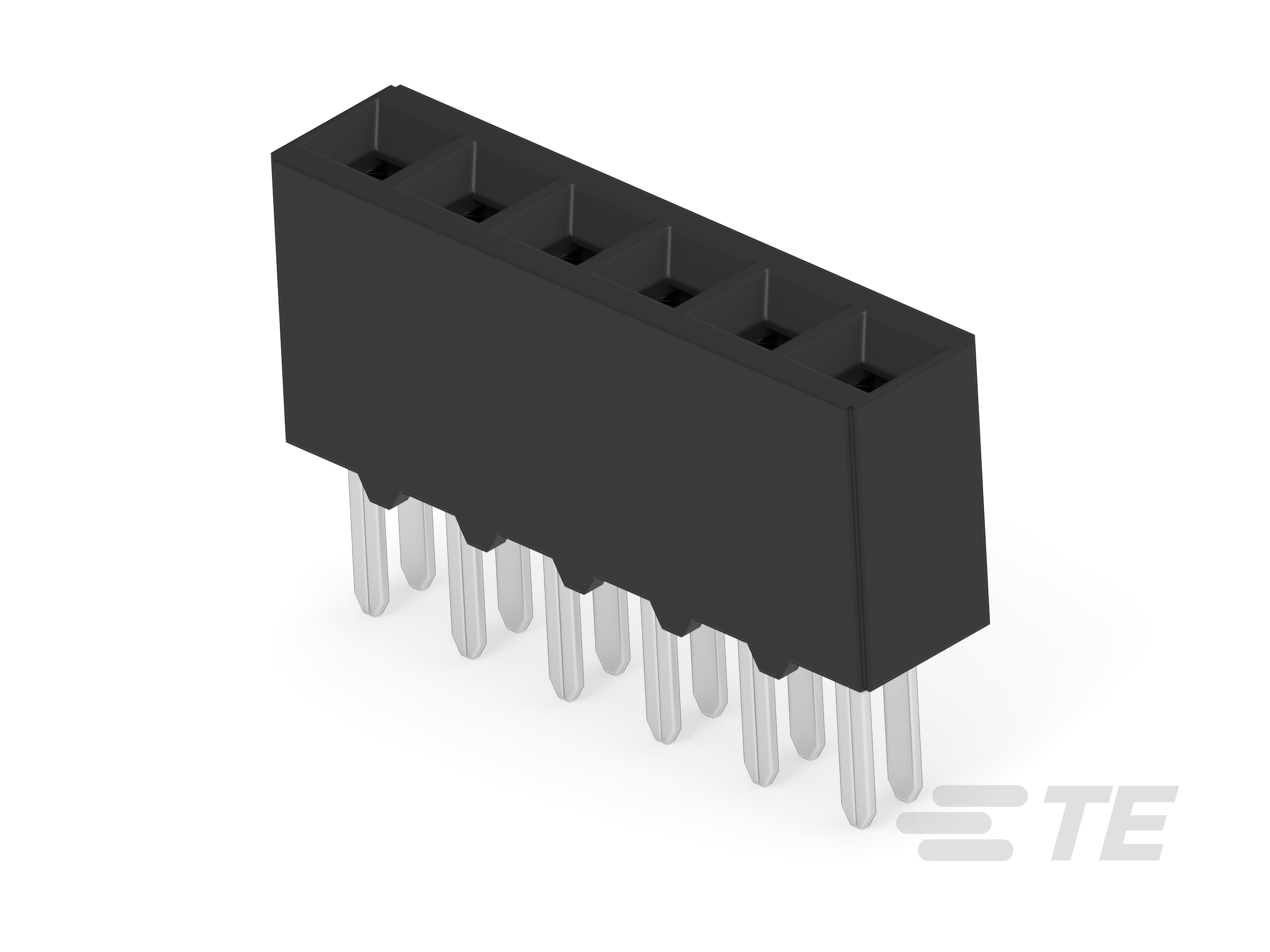 06 MODIV VRT SR OE 100/115-87879-3