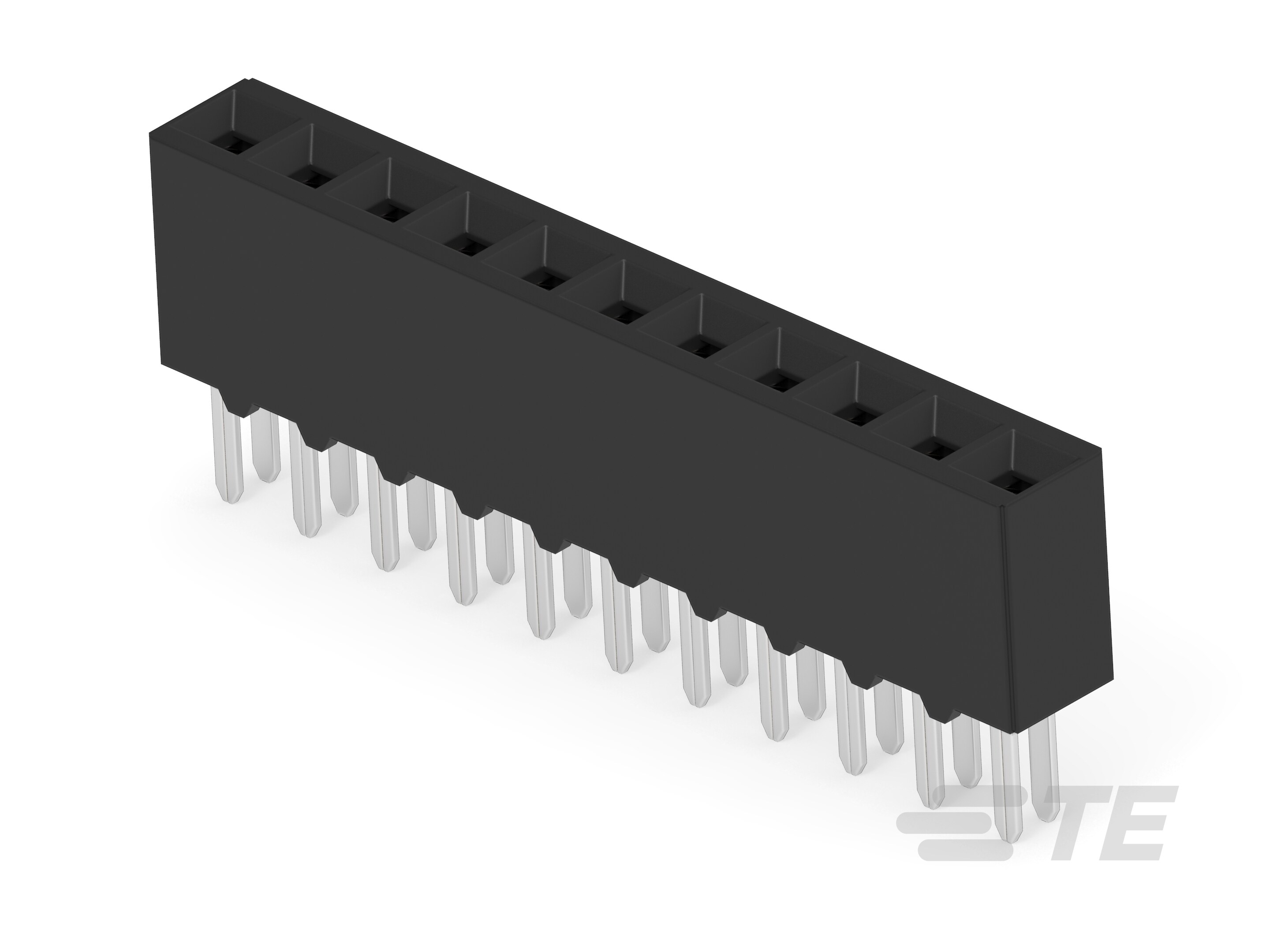 11 MODIV VRT SR OE 100/115-87879-6