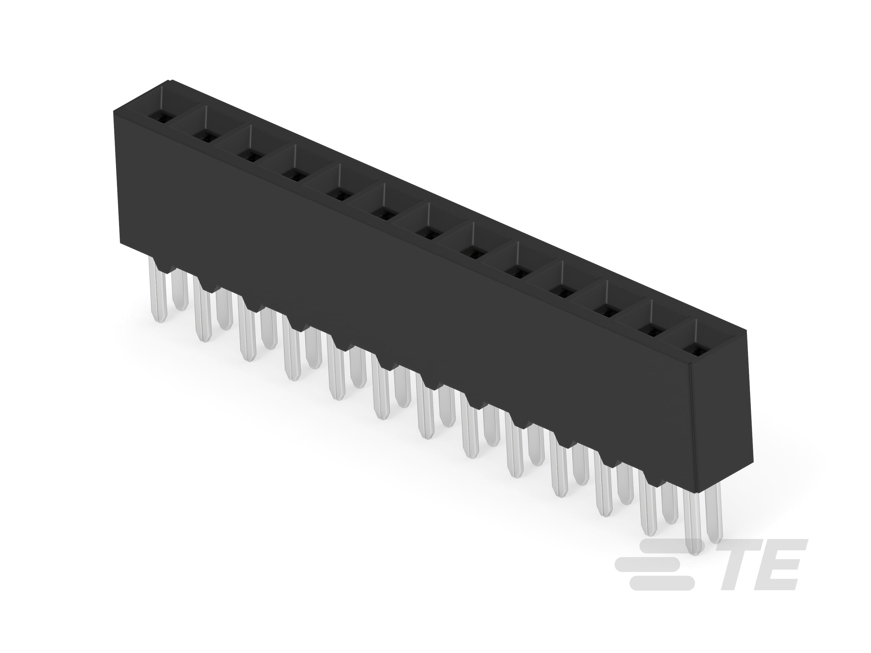 13 MODIV VRT SR OE 100/115-87879-8