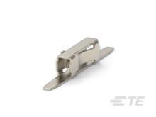 TE Connectivity 87999-5