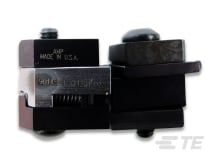 TE Connectivity 90145-1
