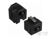 TE Connectivity 90349-2