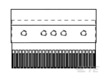 TE Connectivity 90755-2