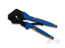 90800-1 Portable Crimp Tools  1