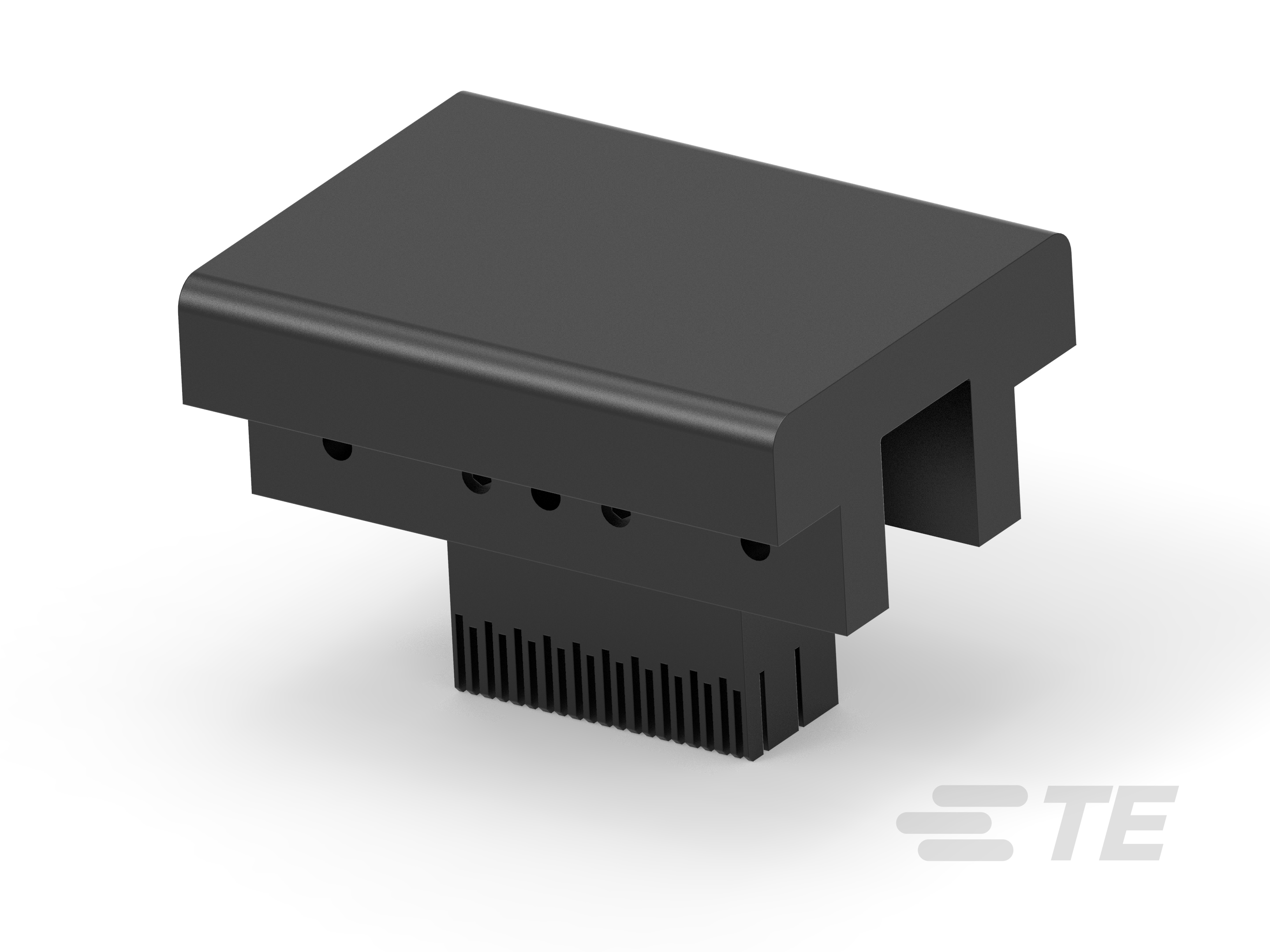 SEATING TOOL, HMZD HDR, 2 PAIR-91348-1