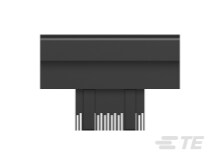 てぃーページ 91348-1 : AMP Connector Seating Machines | TE Connectivity