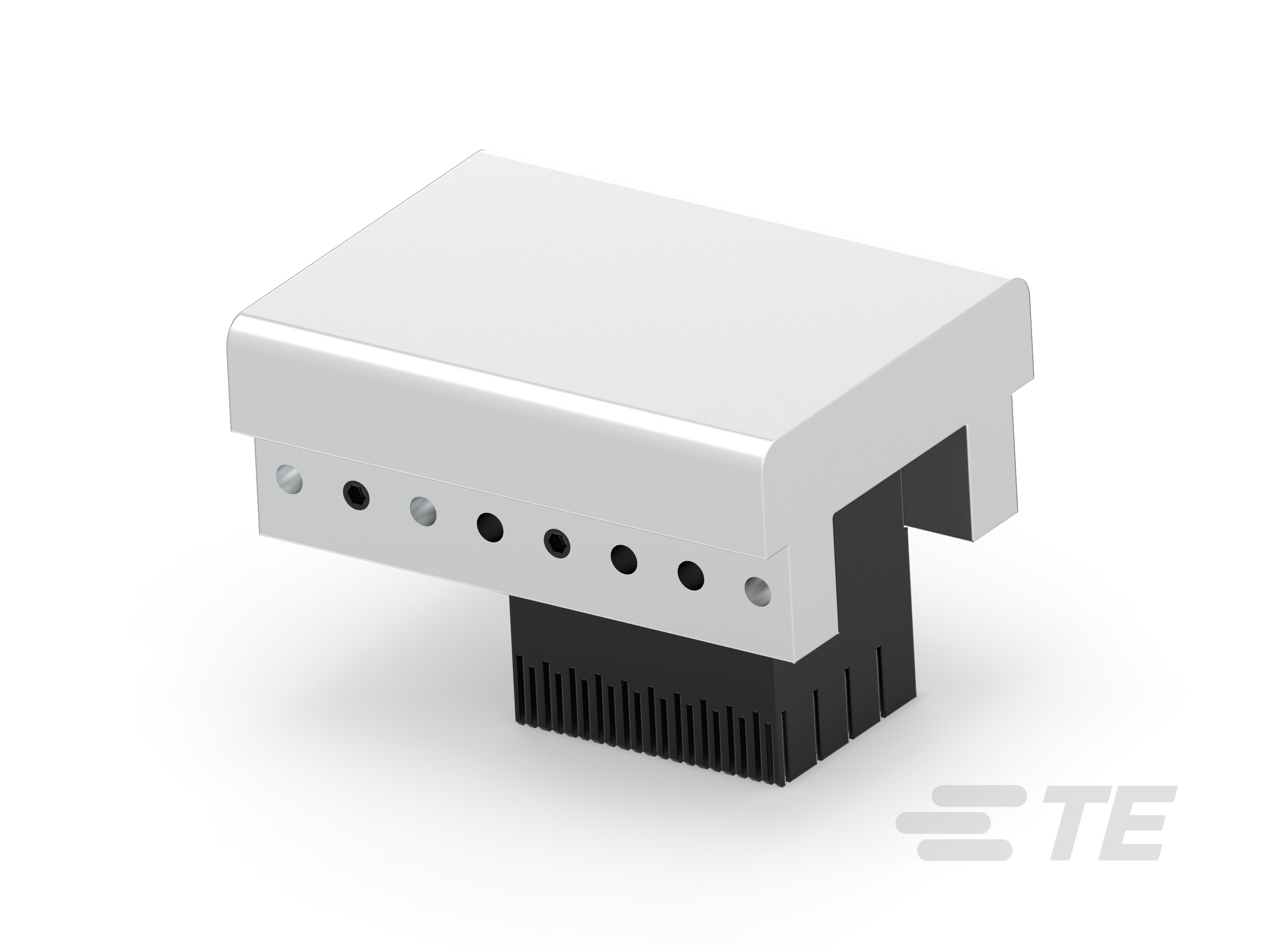 91349-1 : AMP Connector Seating Machines | TE Connectivity