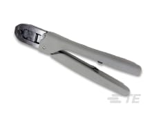 91501-1 Portable Crimp Tools  1
