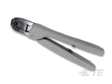 91501 1 AMP Hand Crimping Tools TE Connectivity