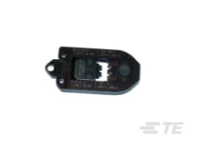 CCII UNML UNML II PIN SKT 16-14 HEAD-91506-3