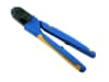 91517-1 : AMP Hand Crimping Tools | TE Connectivity