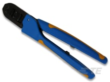 TE Connectivity 91520-1
