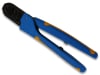 91522-1 : AMP Hand Crimping Tools | TE Connectivity