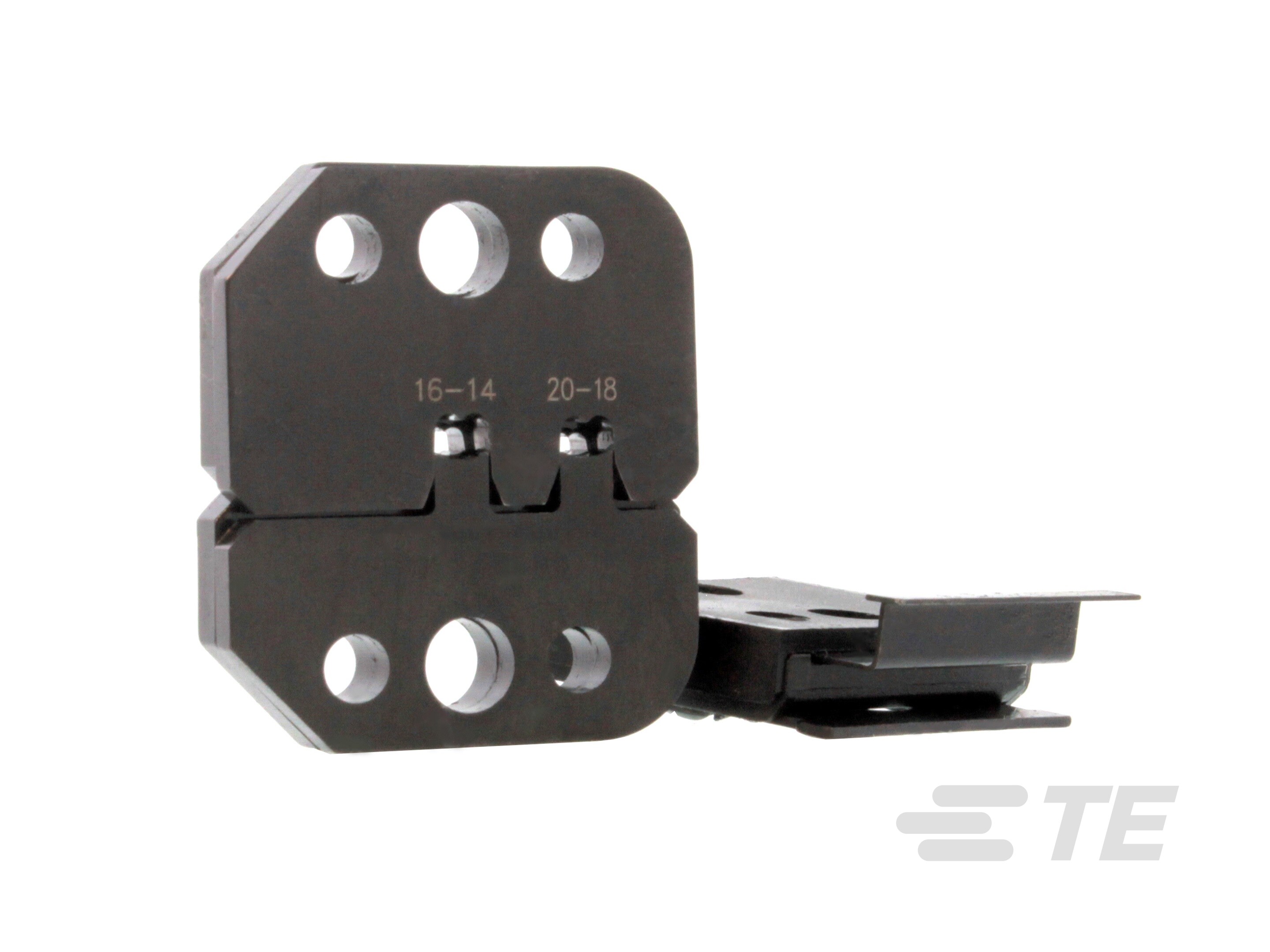 PREMIUM SDE DIE,FIBER OPTIC-91900-1