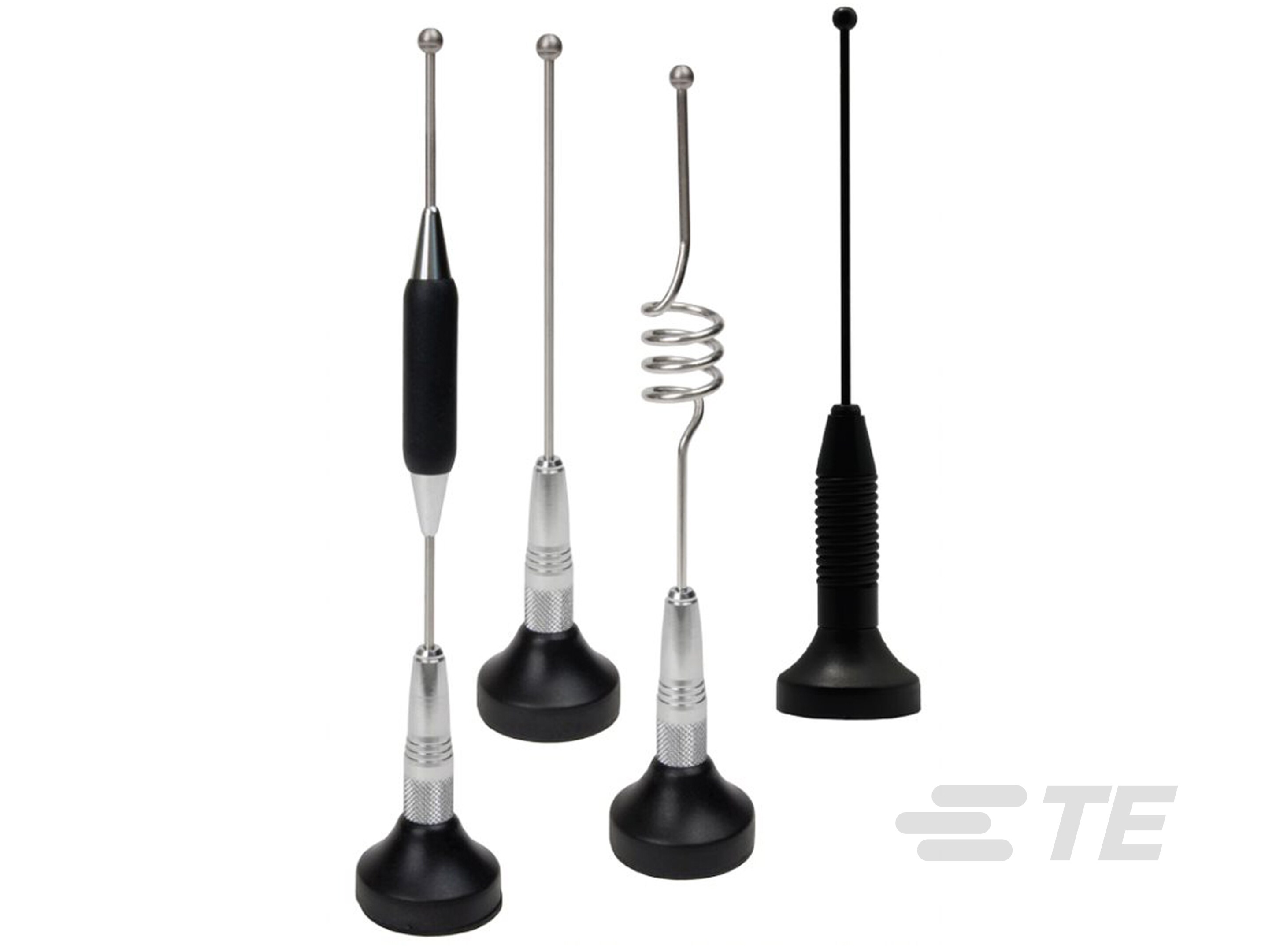 WHIP,AB,OC,806-896MHz 851,3,CH,GP,-A8063-L