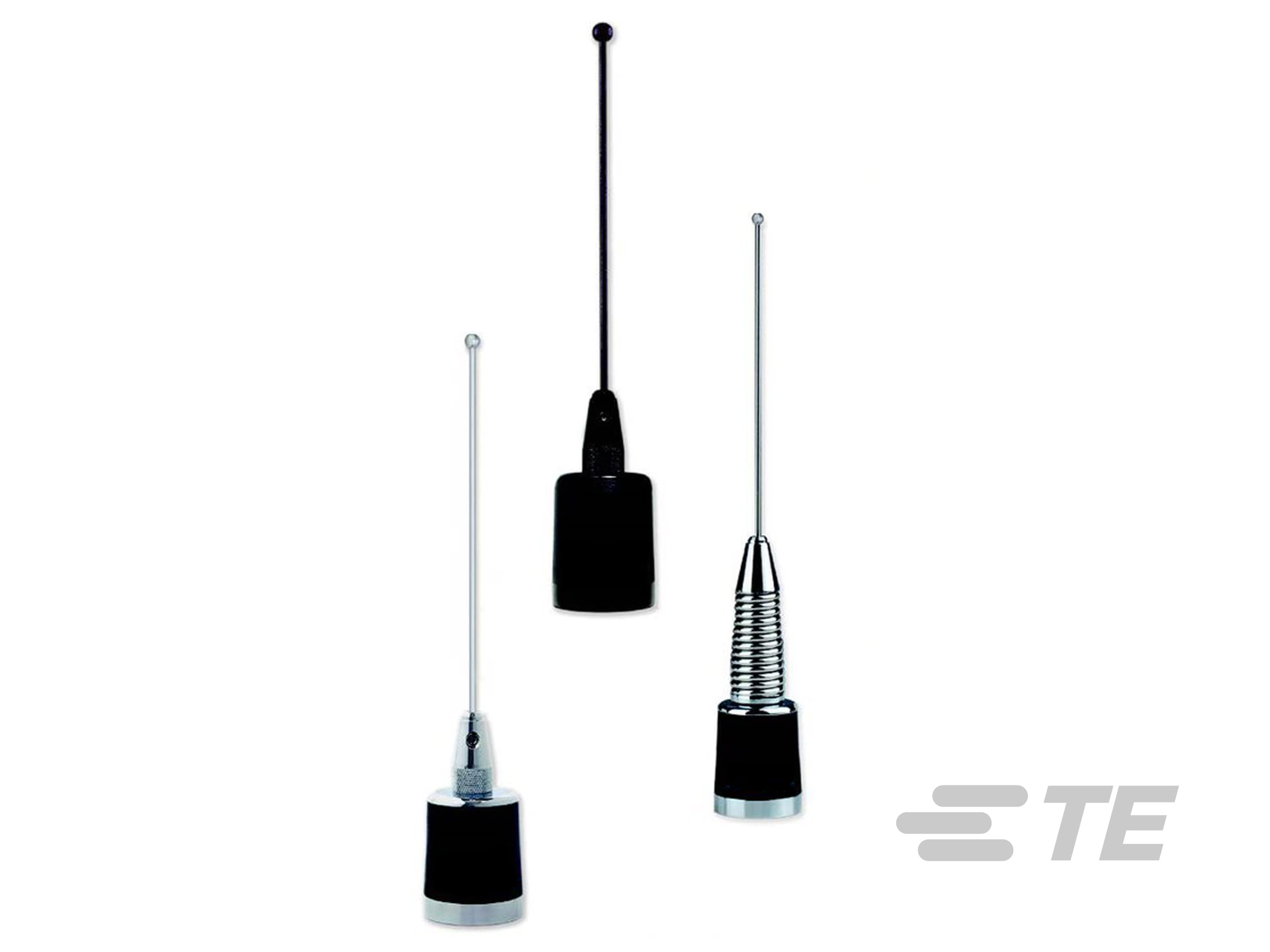 WHIP,MC,CTP,132-174MHZ 143MHZ,2.4,CH,NGP-B1322N