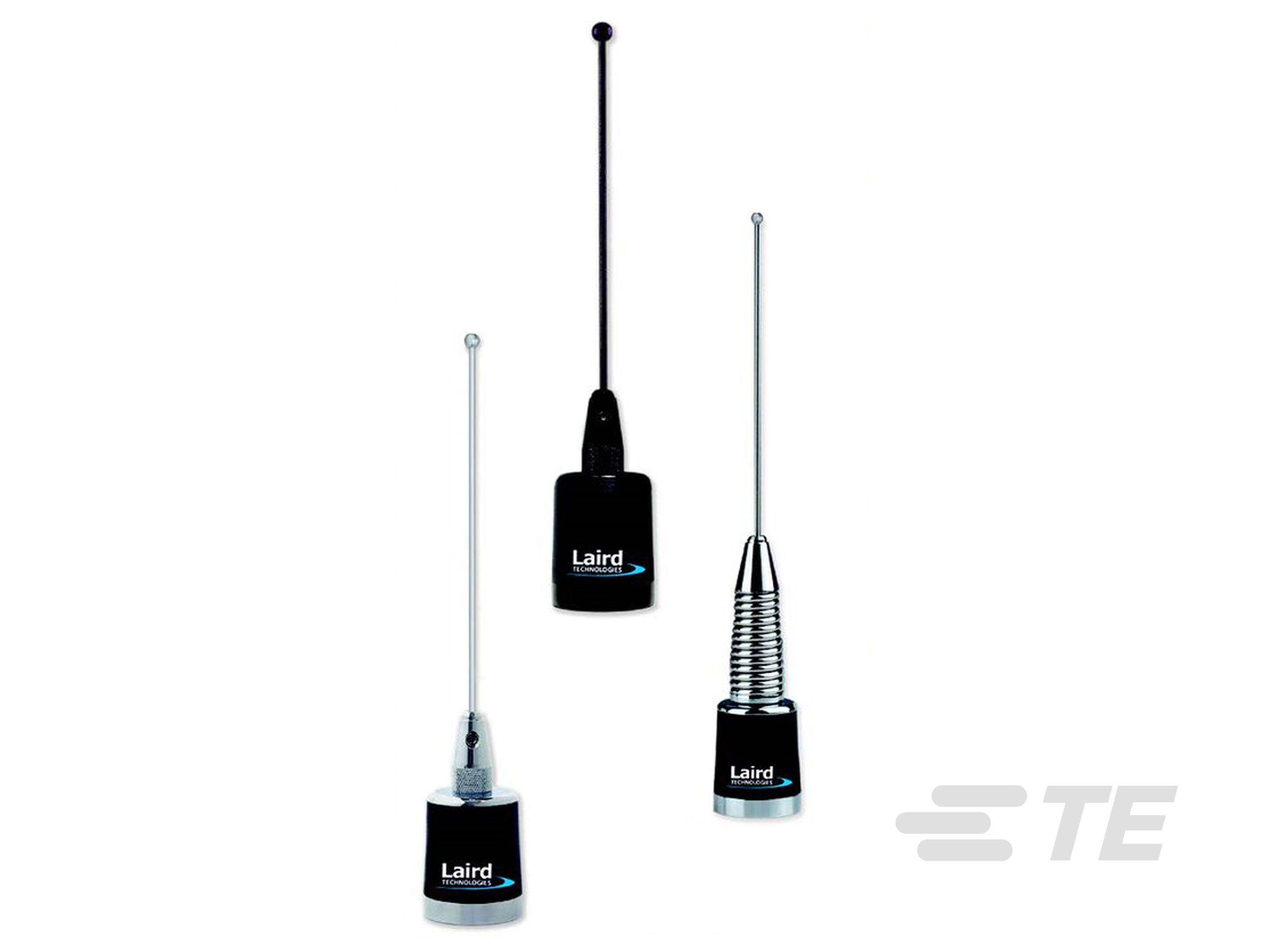 WHIP,MC,1/2,132-174MHZ 143,2.4,CH,GP/NGP-B1322W