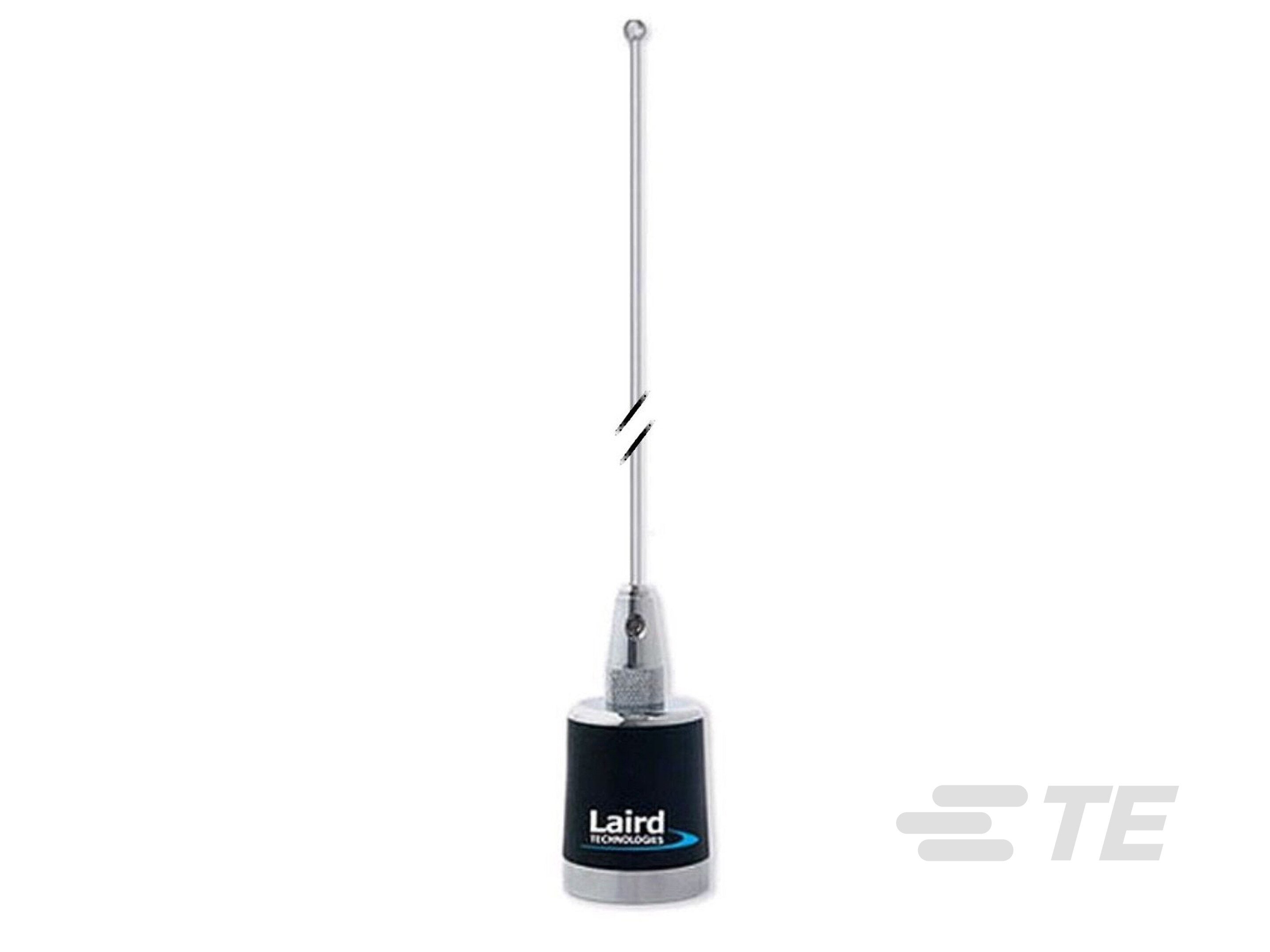 WHIP,MC,1/2,136-174 MHz 153,0,CH,GP,-B1360W