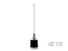 B1442N : Antennas | TE Connectivity