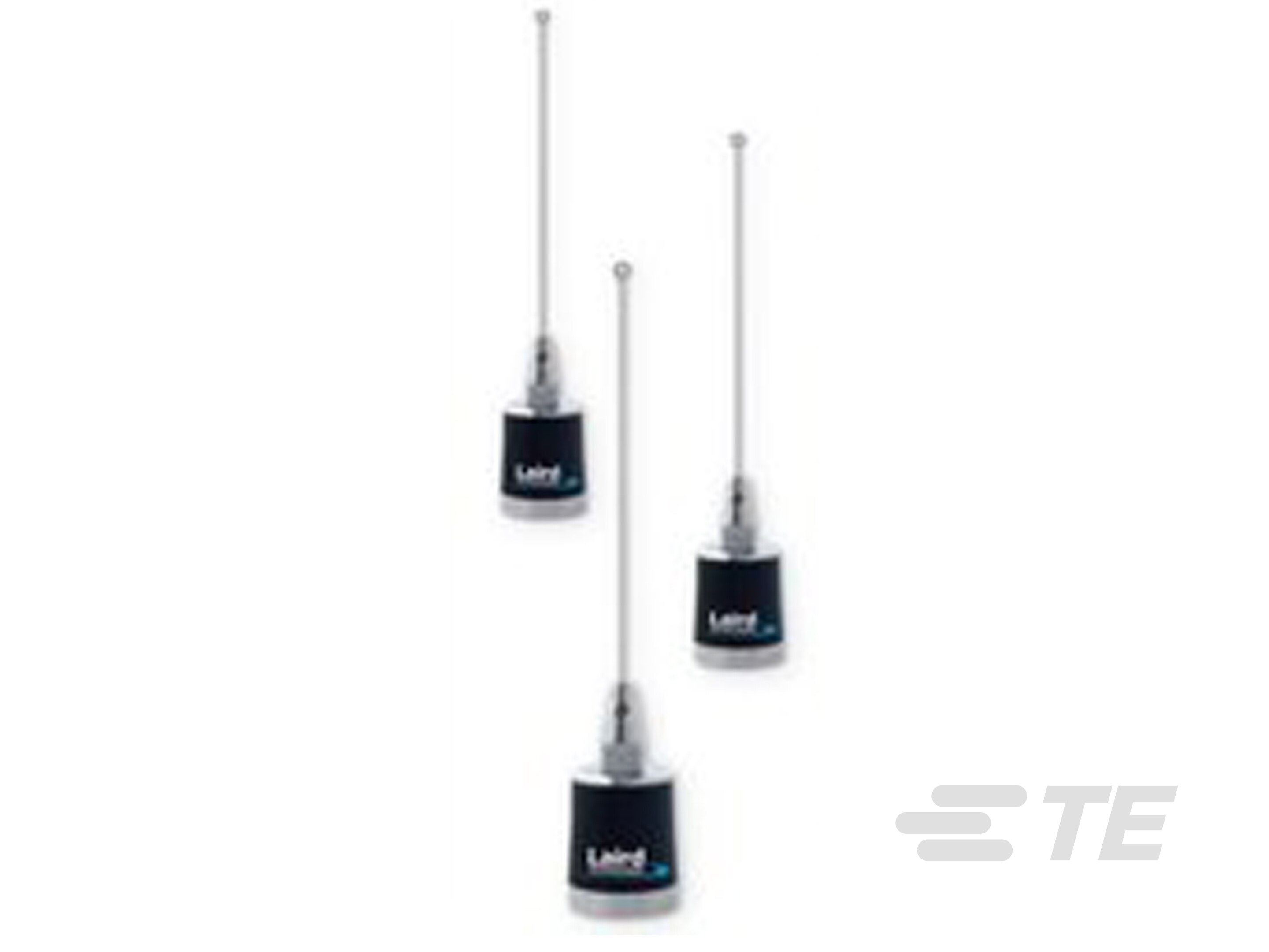 WHIP,MC,5/8,144-174MHZ TUN,3,CH,GP,-B1443-L
