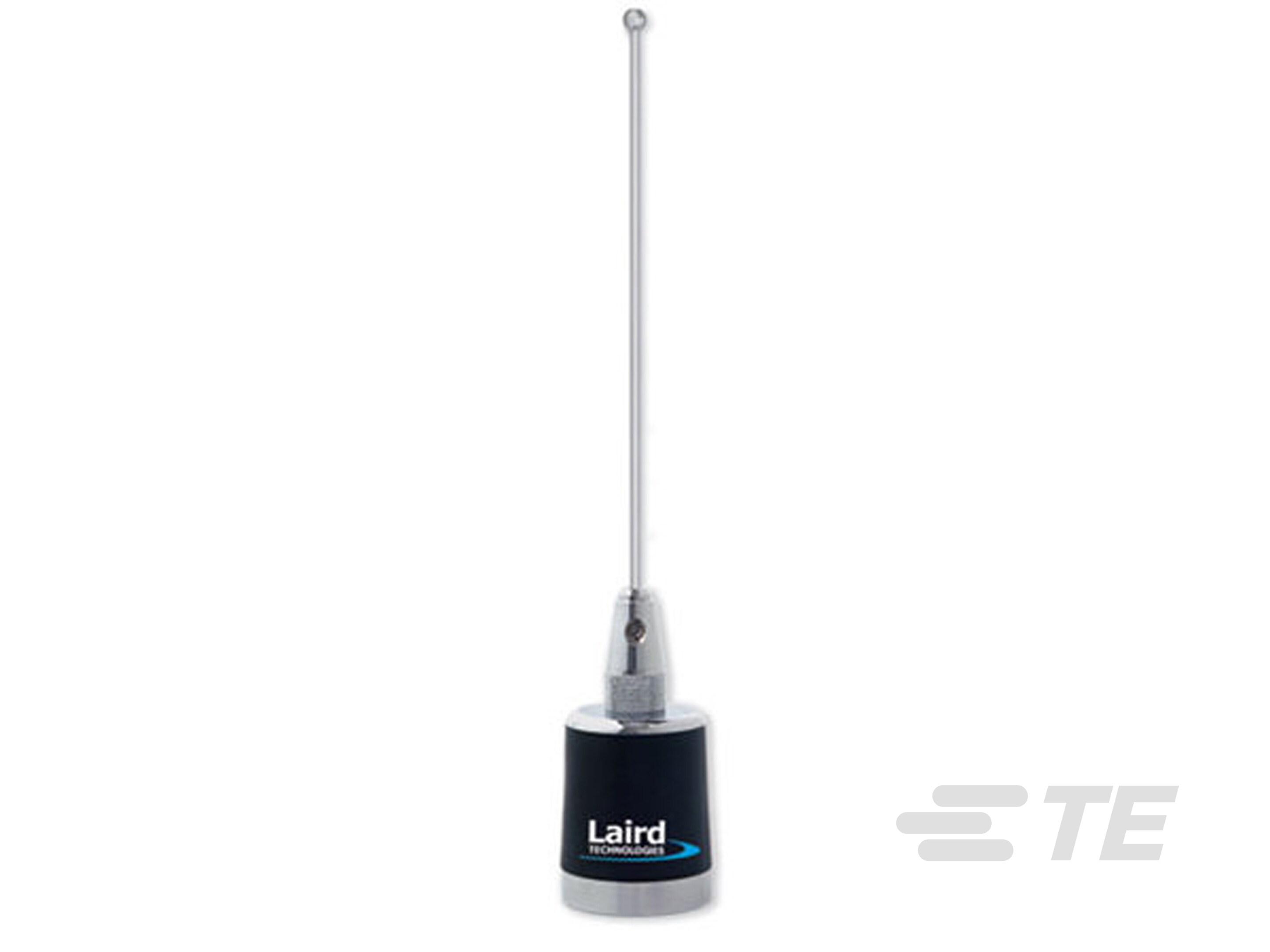 WHIP,MC,1/2,200-225MHZ TUN,2.4,CH,NGP,-B2002N