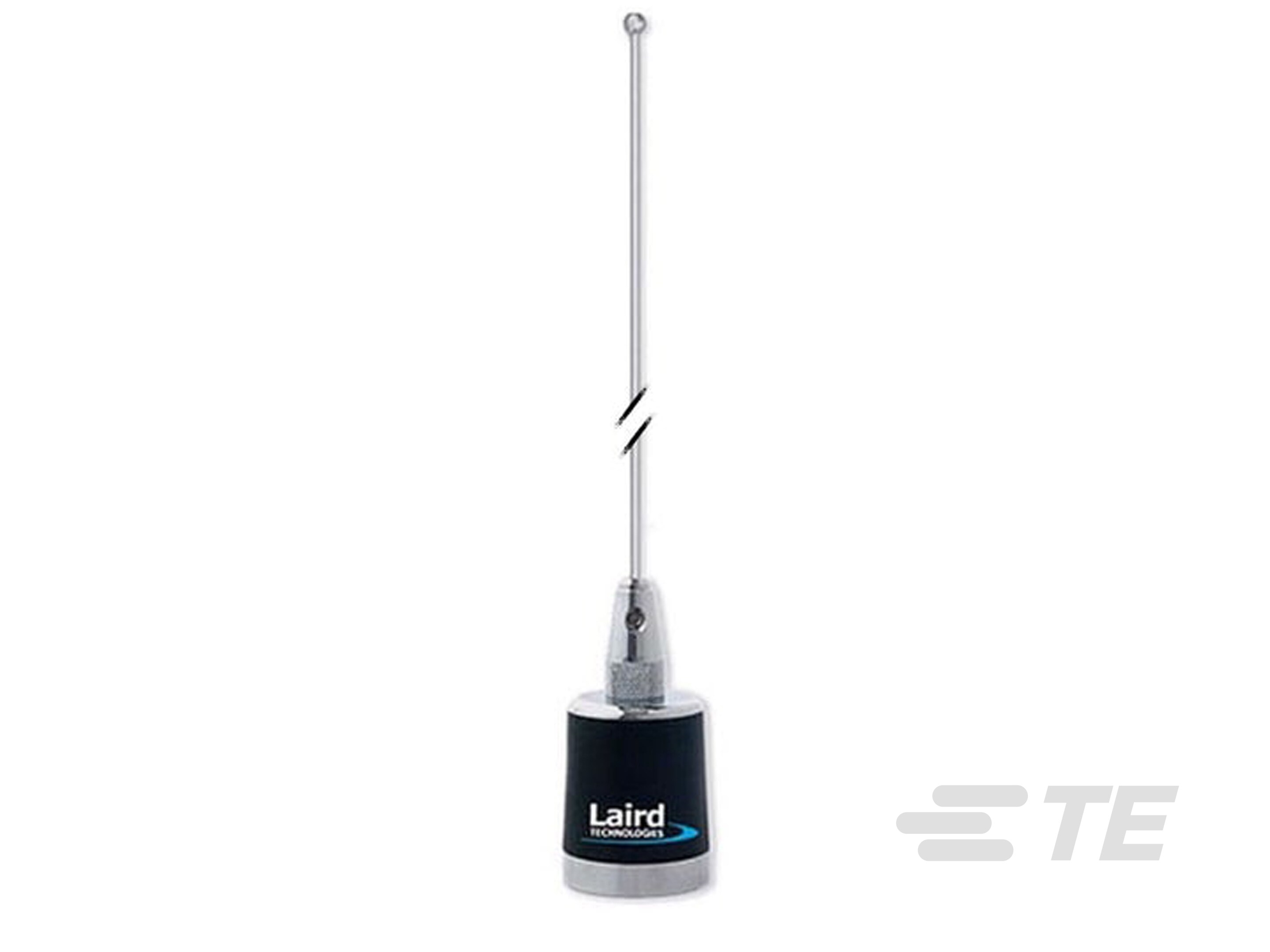 WHIP,MC,5/8,450-470MHZ, TUN,3,CH,GP,-B4503-L