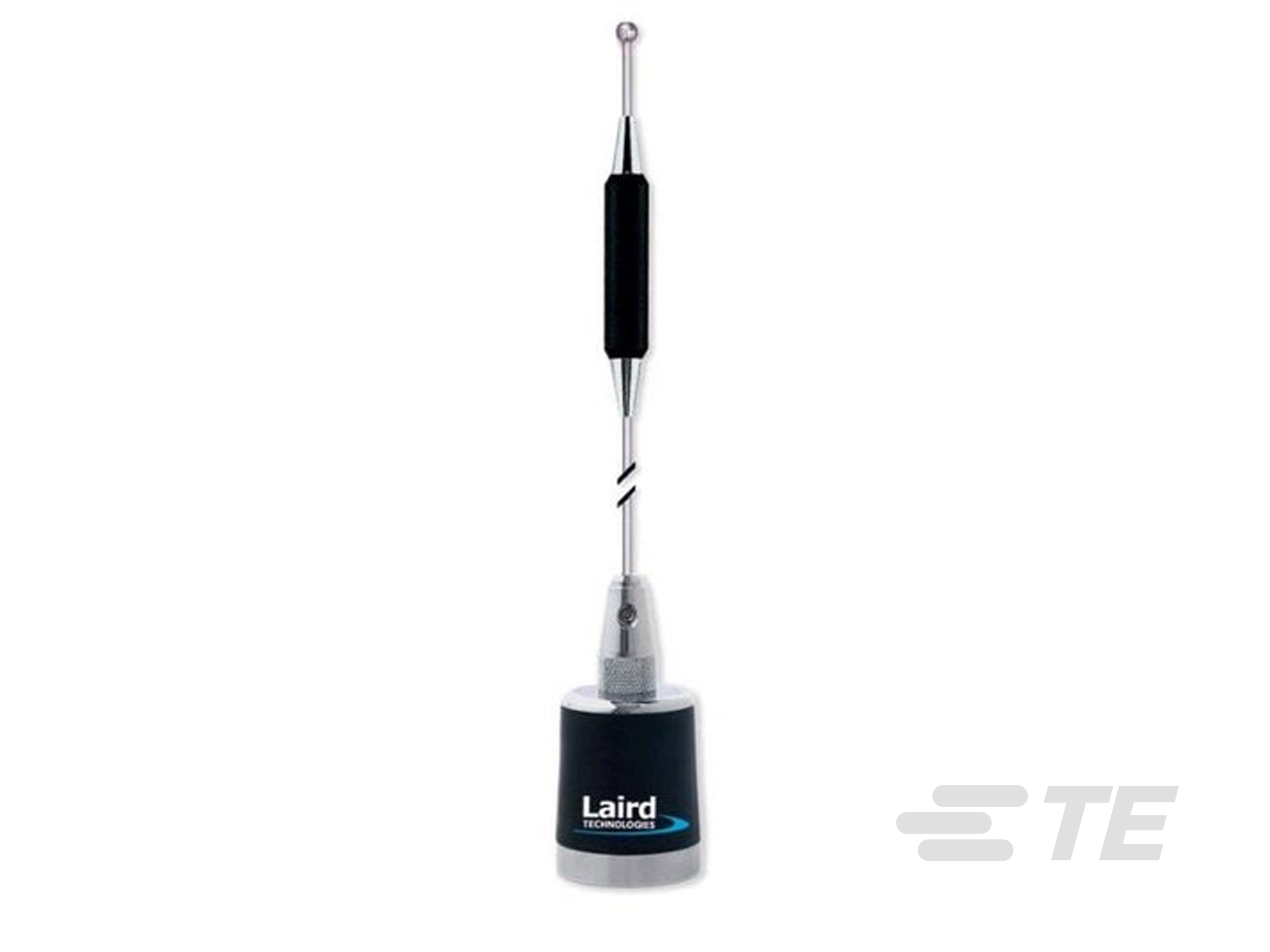 WHIP,MC,CC,896-970MHz TUN,5,CH,GP,-B8965C