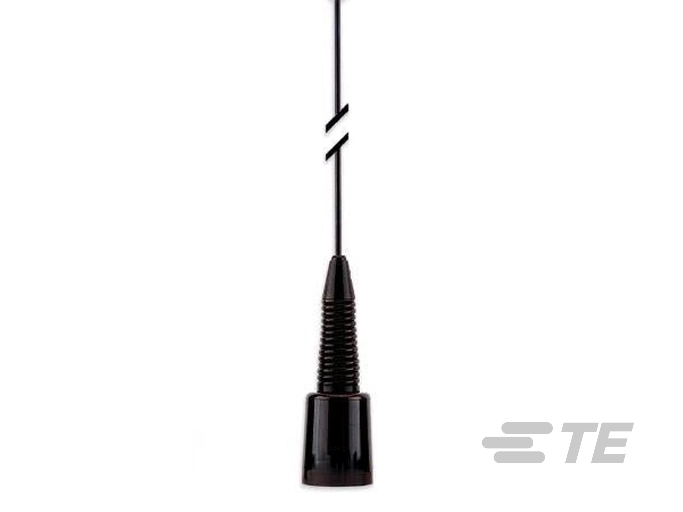 WHIP,MC,1/4,132-525MHz NA,0,BK,GP,-BB132S