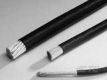 TR16-25-0 : Power Cable | TE Connectivity