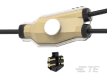 Underground Cable Branch Joint System-CAT-BAV-2