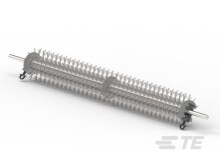 EN7339-000 : RAYCHEM Squirrel Guard for Power Lines | TE