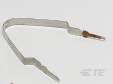 TOOL REMOVAL-CTJ-R06