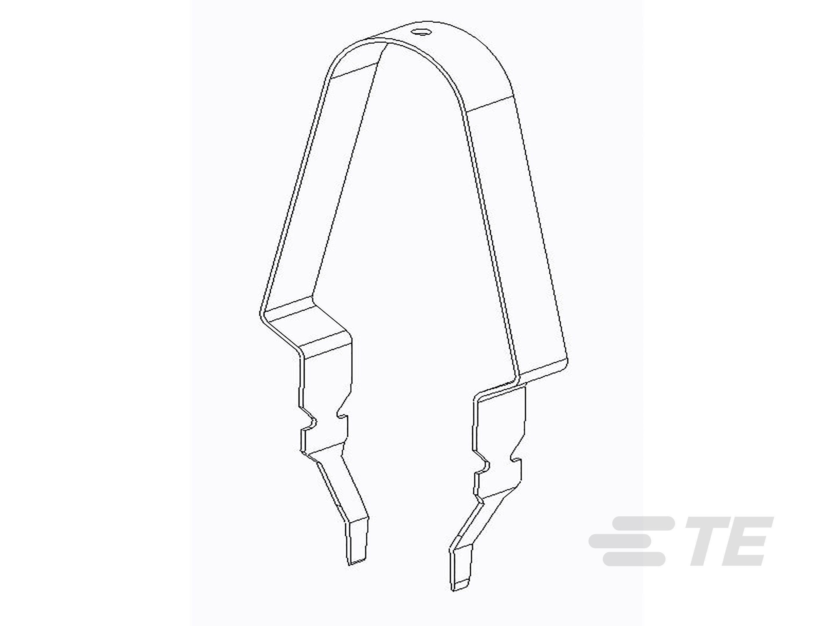 TOOL REMOVAL-CTJ-R12