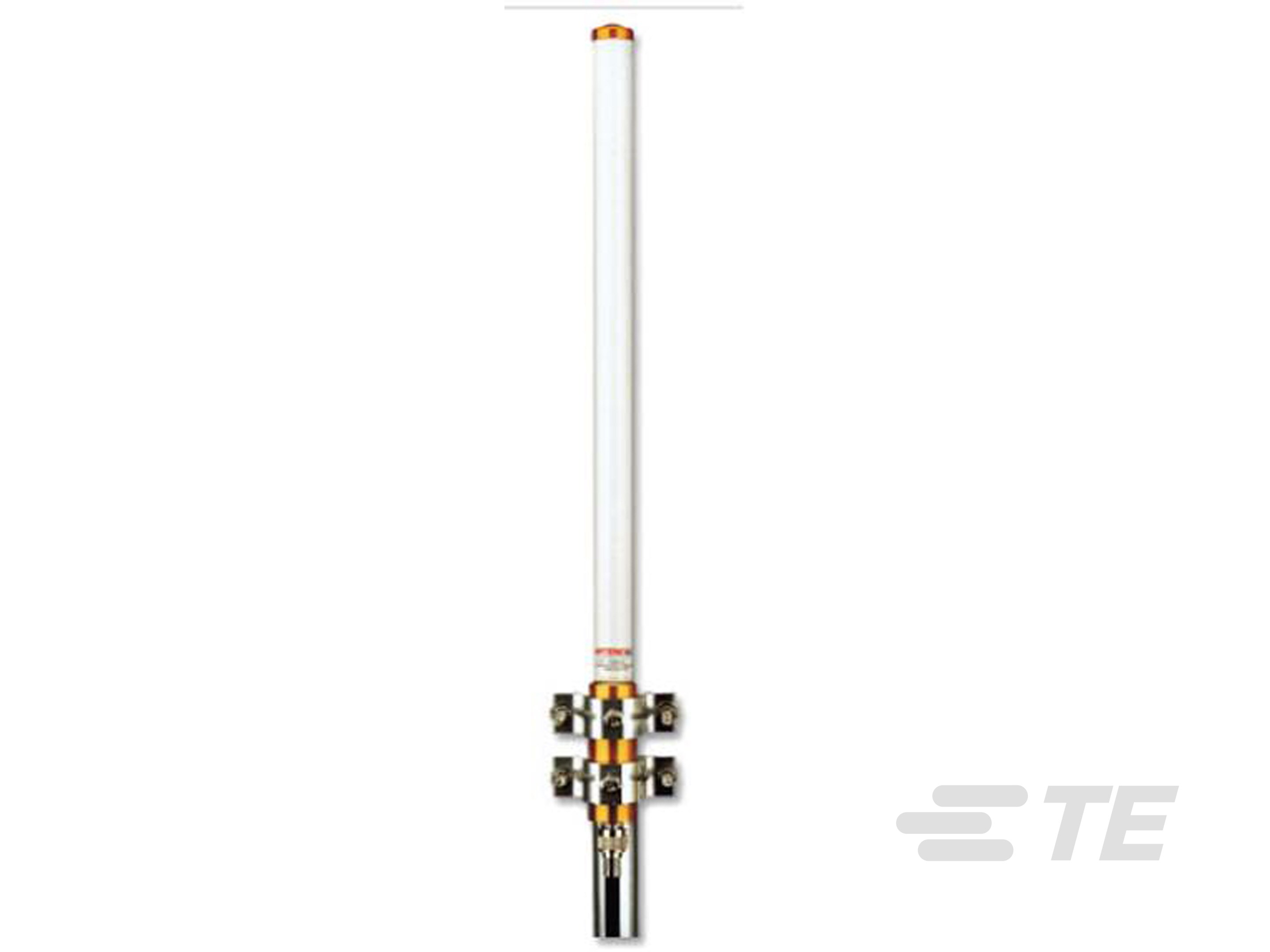 OMNI,FG,148-152MHZ,200W 150MHz,2dBi-FG1480