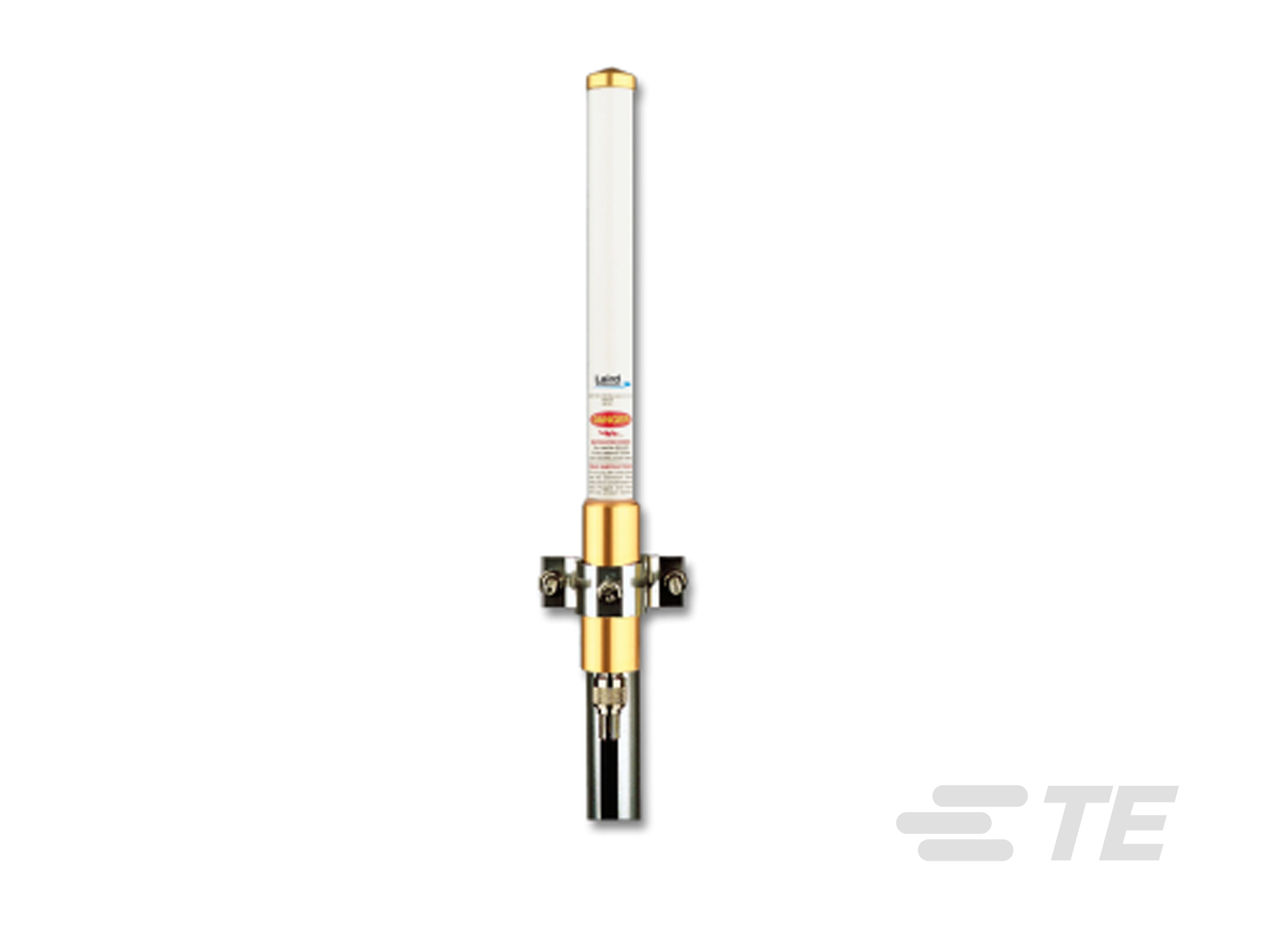 OMNI,FG,152-156MHZ,200W 154MHz,2dBi-FG1520