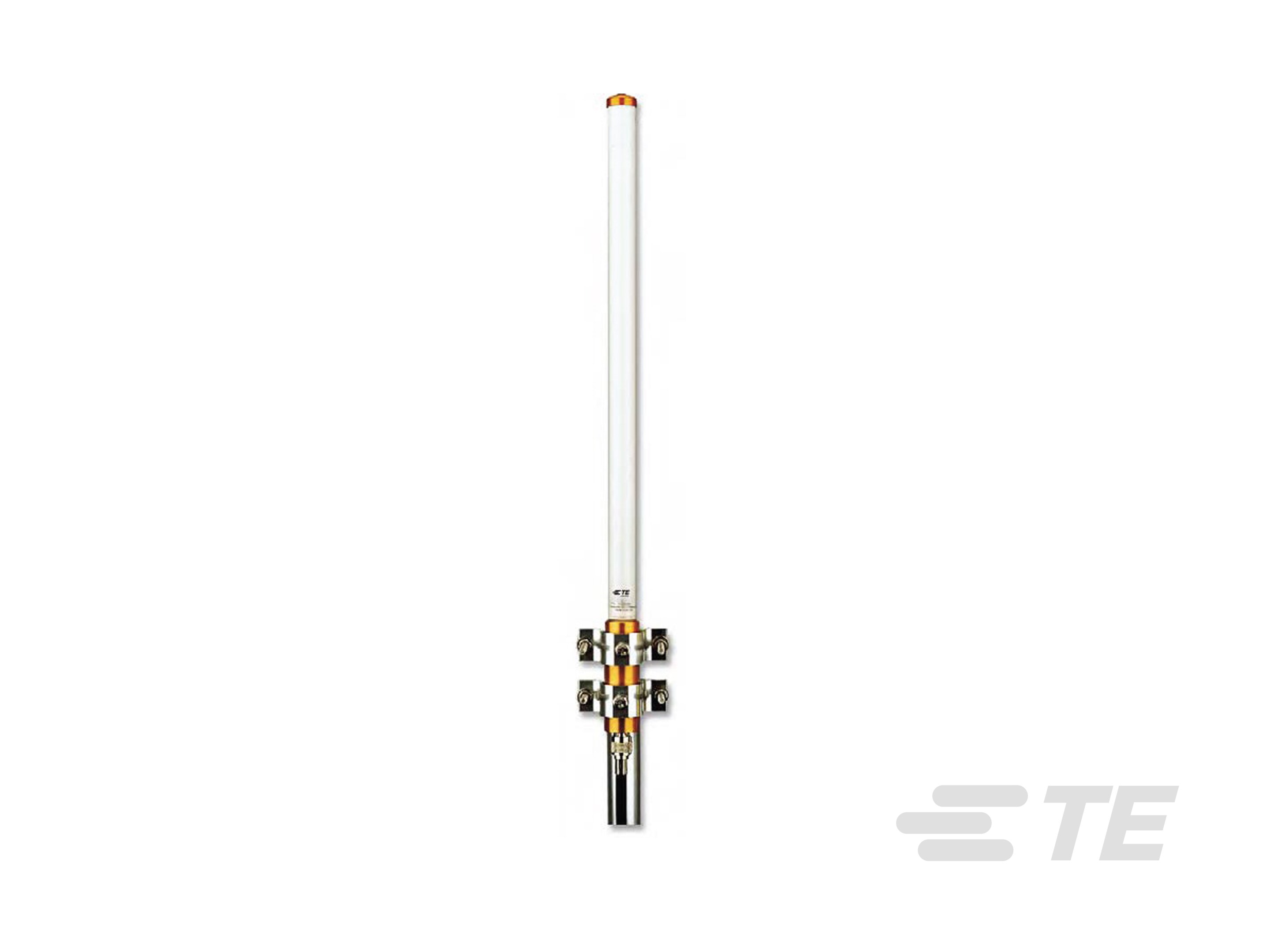 OMNI,FG,152-156MHZ,200W 154MHz,5dBi-FG1523