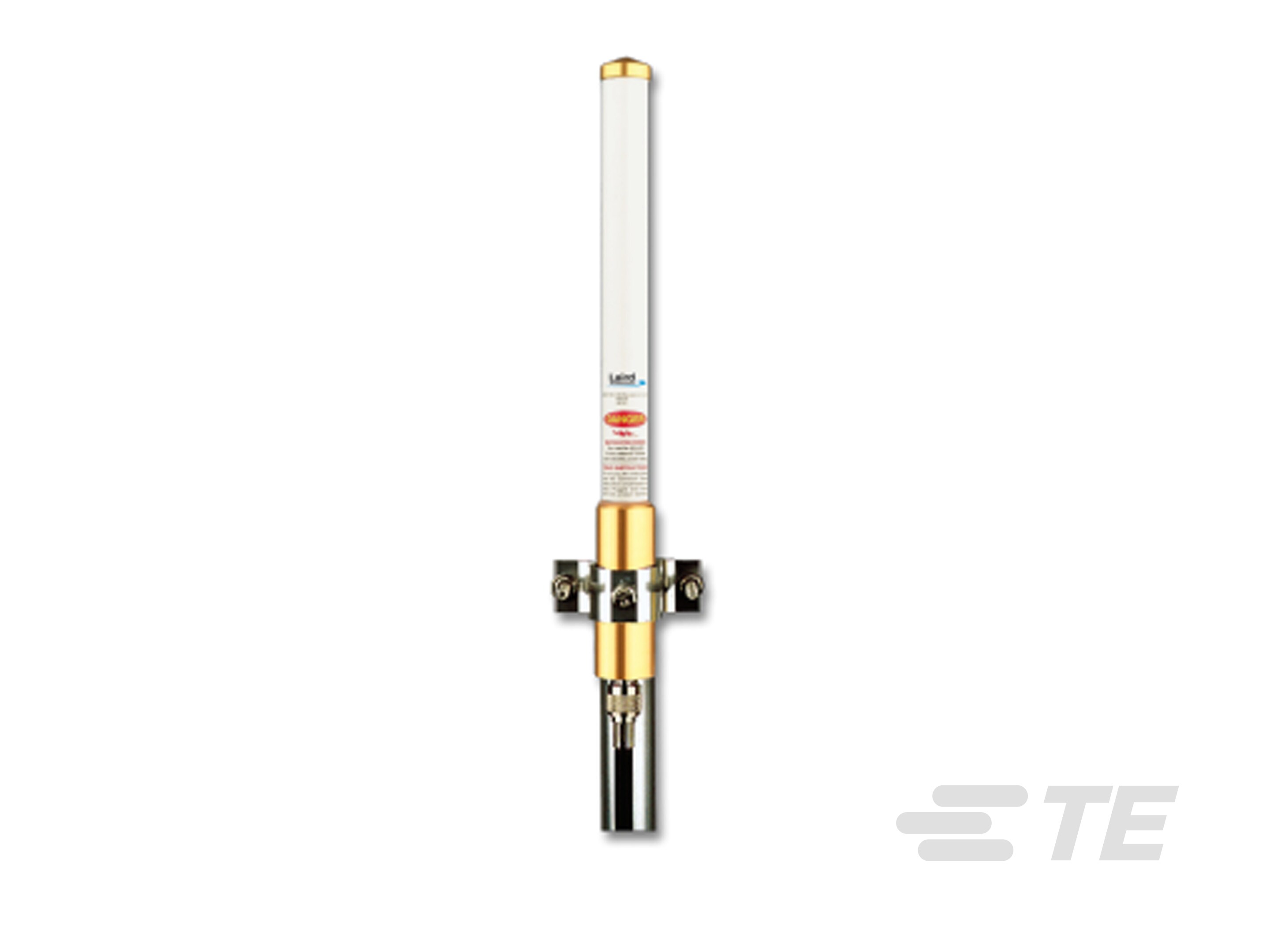 OMNI,FG,162-168MHZ,200W 168MHz,5dBi-FG1623