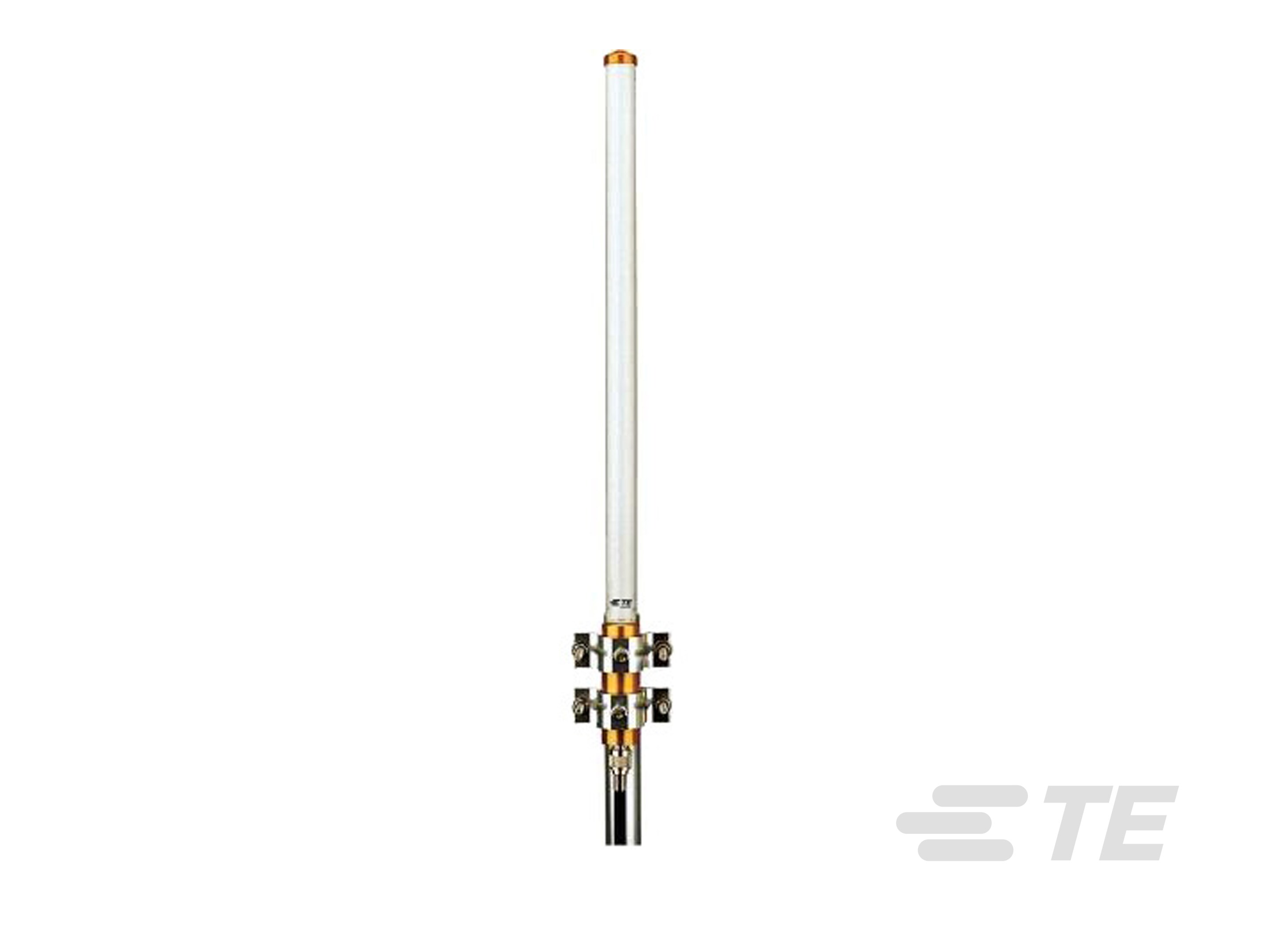 OMNI,FG,406-416MHZ,100W 411MHz,7dBi-FG4065