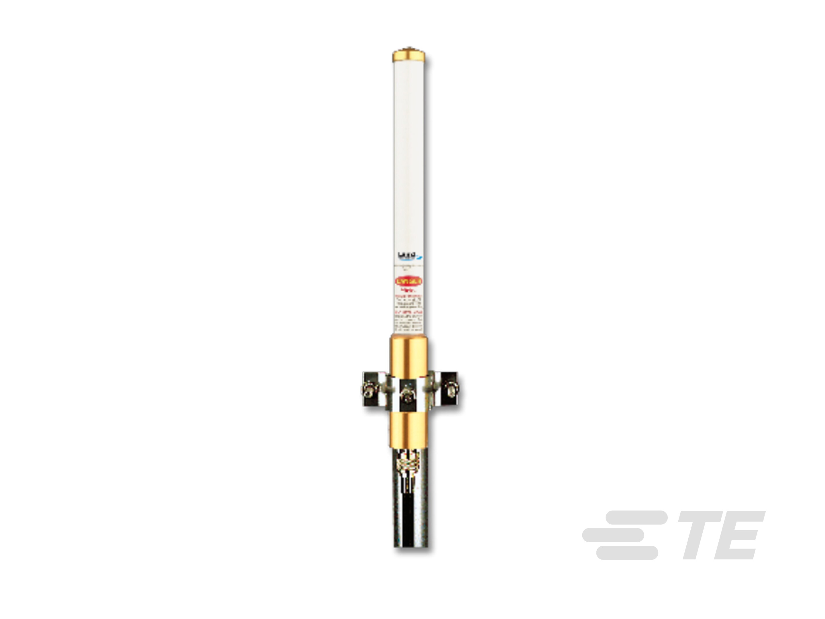 OMNI,FG,470-490MHZ,100W 480MHz,2dBi-FG4700