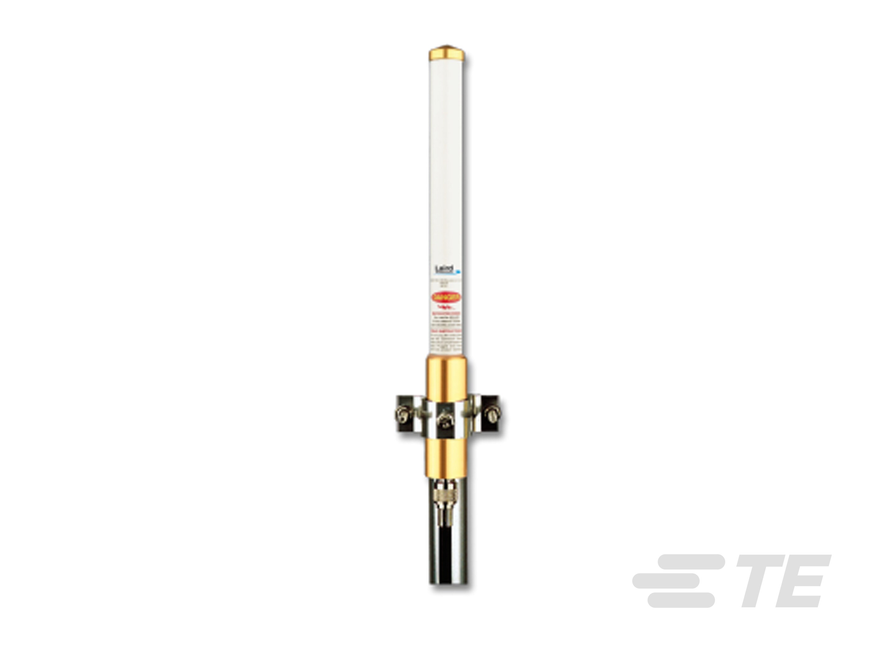 OMNI,FG,806-866 MHz,200W 836MHz,0dBd-FG8060