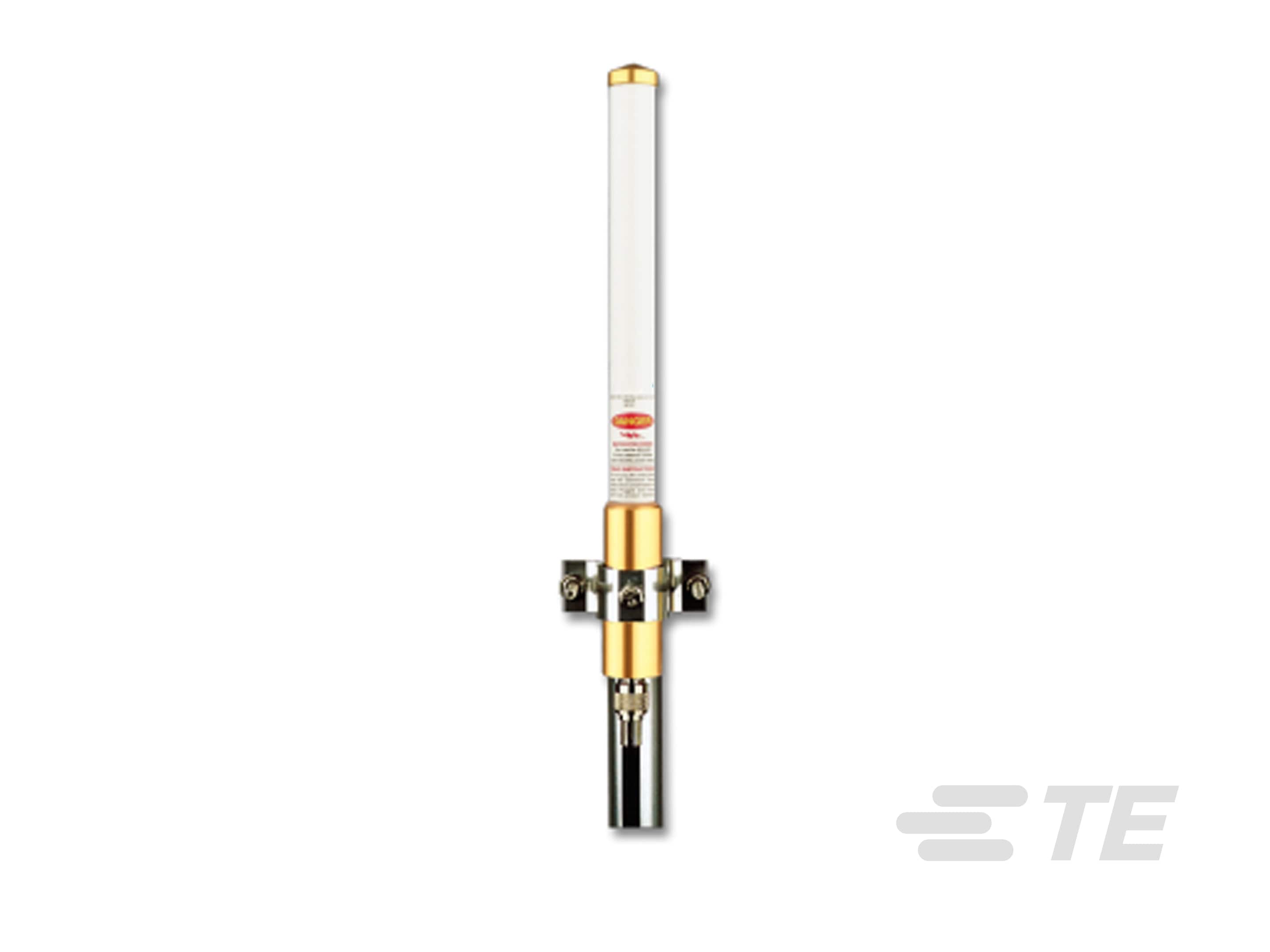 OMNI,FG,806-866 MHz,200W 836MHz,3dBd-FG8063